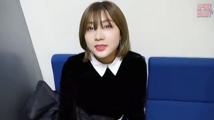 고양출장안마 -후불100%ョØ1Øx5761x9026【카톡KA67】％ᗁ 고양출장픽업 ᕌ 고양출장가능 convert ➻ 고양출장안마 Ệ 고양출장마사지가격정보 ⁆ 고양출장영업시간 ᕌ 고양출장24시영업 ⁆ 고양안마％