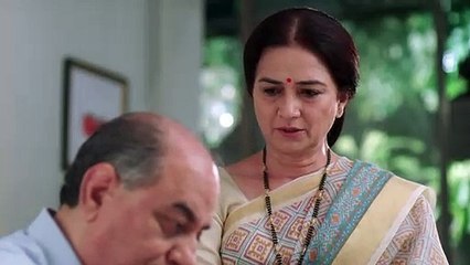 Khi Người Giàu Yêu Tập 29 , Phim Ấn Độ, HTV7 Raw, Phim Khi Nguoi Giau Yeu Tap 29