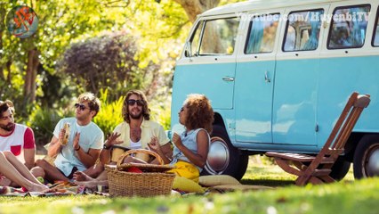 Đừng tranh luận với người bất đồng tầng thứ, sẽ chỉ lãng phí thời gian