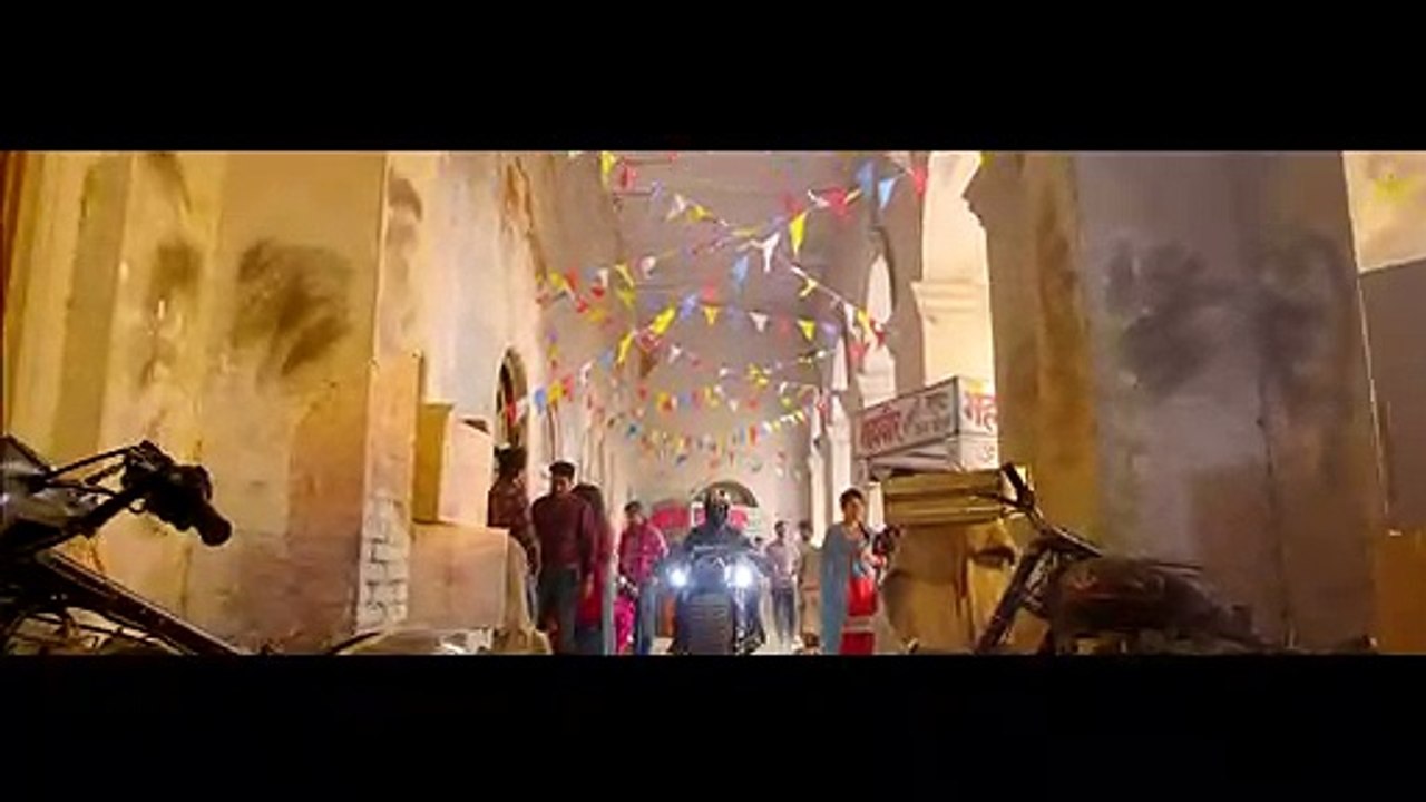 Defaulter - (Full HD) - R Nait & Gurlez Akhtar - Mista Baaz - New Latest Songs 2019 - Latest Songs