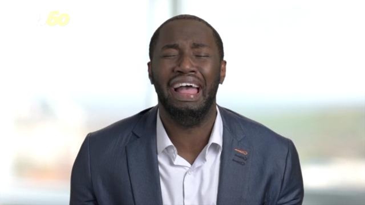 Valentines Day Fail: Most Give Their Partner an 'F' on February 14th