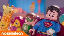 L'actualité Fresh | Semaine du 18 au 24 février 2019 | Nickelodeon France