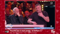 La blague très très crue de Jean-Marie Bigard en direct