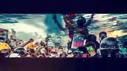 'التصويت لـ أردوغان يضمن الجنة' هكذا أثار نائب الحزب الحاكم السخرية بتصريحاته