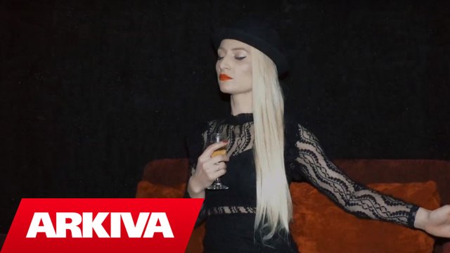 LISSUS Tilka - Me lini ta harroj (Official Video HD)