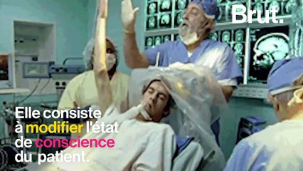 Utilisée à des fins médicales, pour arrêter de fumer... Comment fonctionne l'hypnose ?