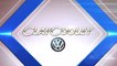 2018 Volkswagen Jetta Dallas TX | Volkswagen Jetta Dealer Dallas TX