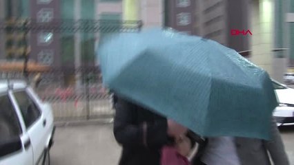 İzmir Alperen Sakin Davasında Anaokulunun Sahibine Verilen Ceza Arttı, Diğerleri Azaldı