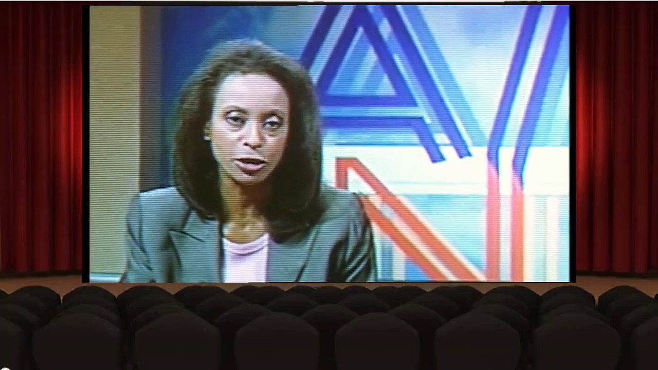 Doctor Who - S 1 E 4 - Aliens of London (1)