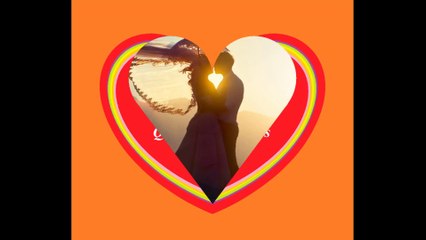 Your smile is the shine of my world [Quotes and Poems]