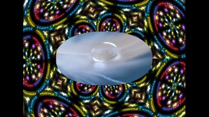 A lágrima... [Frases e Poemas]