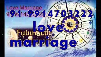 InTeRcAsT lOvE MaRrIaGe SpEcIaLiSt BaBa Ji,91 9914703222 delhi