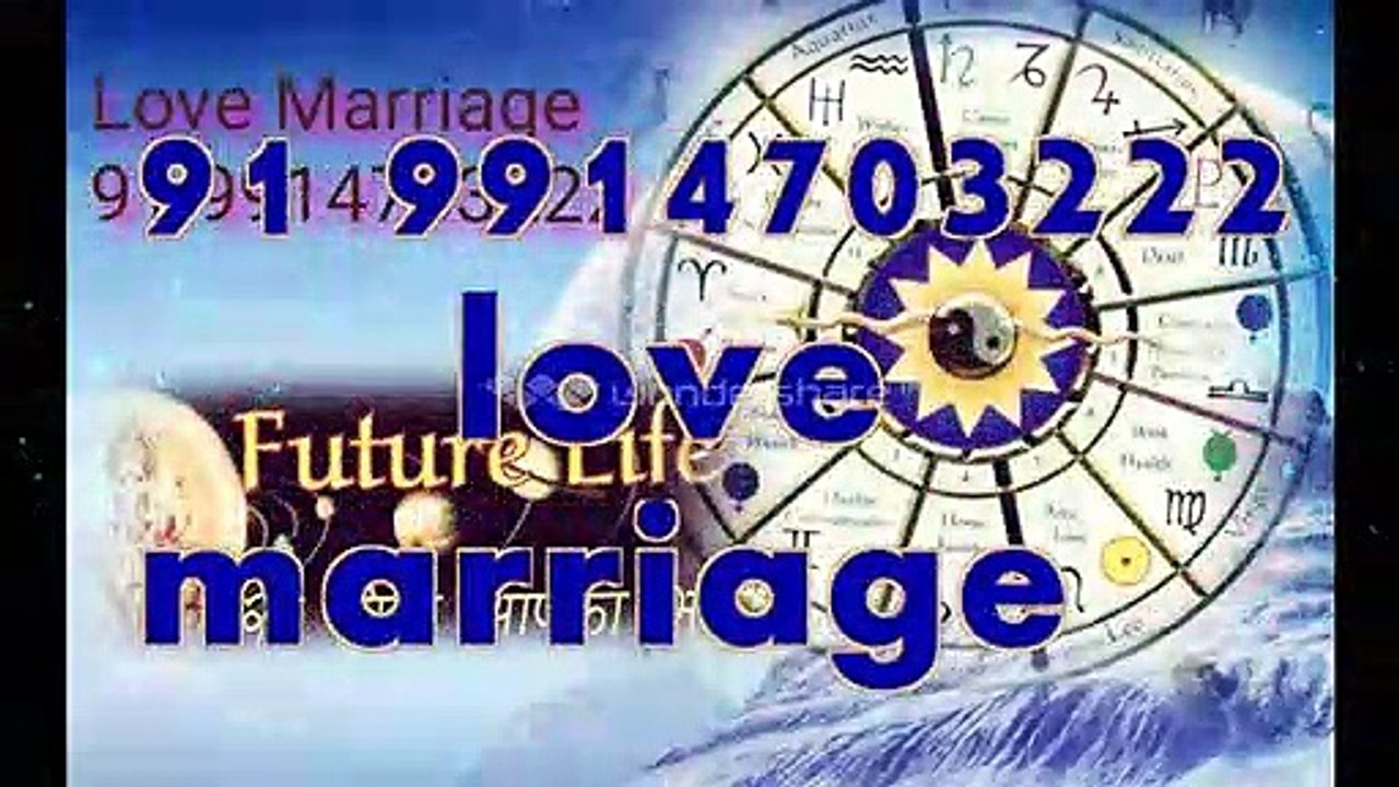 InTeRcAsT lOvE MaRrIaGe SpEcIaLiSt BaBa Ji,91 9914703222 delhi