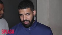 Grammys Say Drake Had Finished His Speech When They Cut Him Off