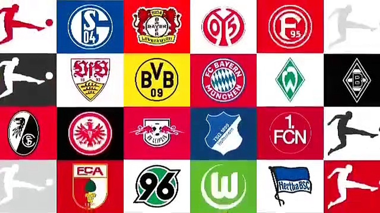 Tifozi i Bayernit