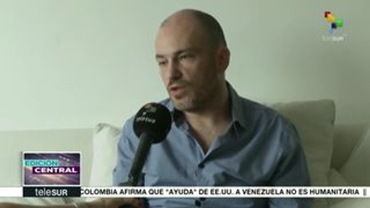 Deuda argentina alcanza el 80% del PIB tras 3 años de gob. de Macri