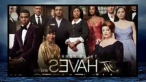 The Haves And The Have Nots S01 E16