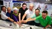 #PHVote: Otso Diretso begins tough challenge of campaigning as underdogs