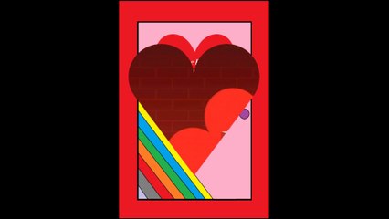 The door of my heart always open to you [Quotes and Poems]