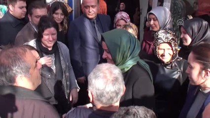 Fiyatlar Marketlerde de Pazarlarda da Düşecek"