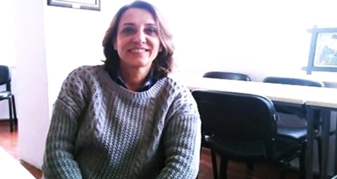 Terör Örgütü Propagandası Yapmaktan Yargılanan Akademisyen İçin İlginç Karar: Şehit Evini Ziyaret Edecek