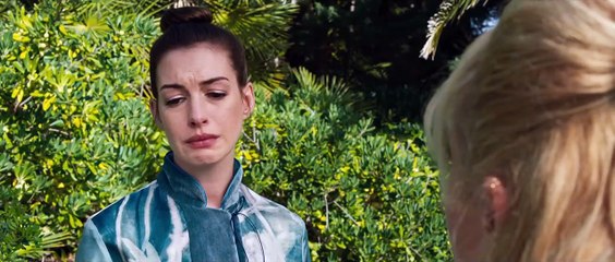 As Trapaceiras – Trailer Oficial (Universal Pictures) HD