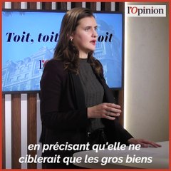 Les niches fiscales de l’immobilier survivront-elles au Grand débat ?