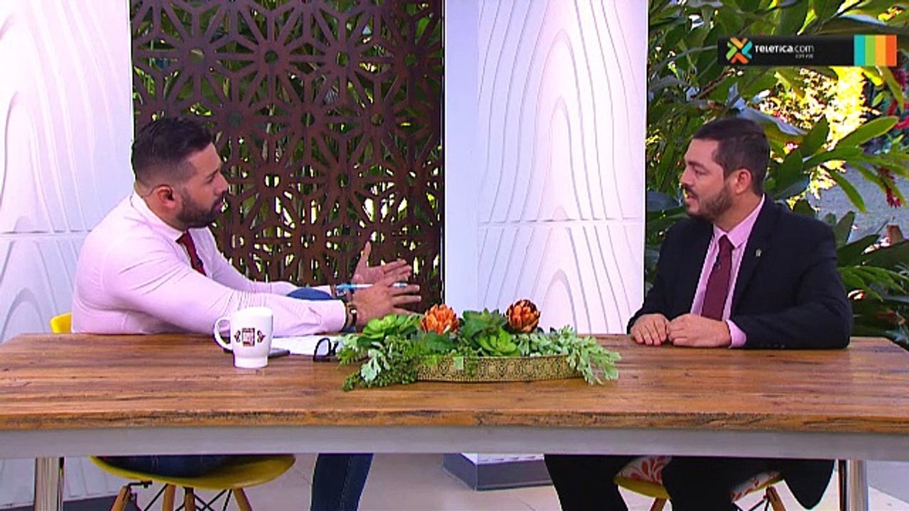 bd-perdida-de-peso-120219