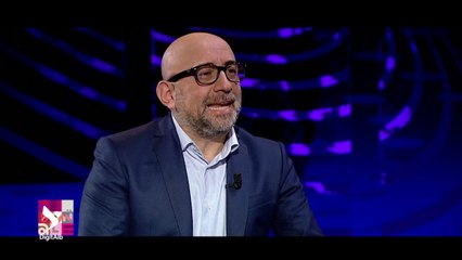 Personale - Sezoni 2 | Episodi 16 - Nazim Rashidi