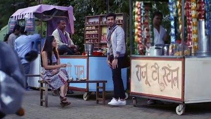 Khi Người Giàu Yêu Tập 44 , Phim Ấn Độ, HTV7 Raw, Phim Khi Nguoi Giau Yeu Tap 44