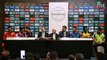 HBL PSL 2019 Trophy Unveiling Ceremony and Captains' Press Conference | ASKardar