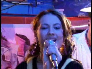 Nimeni nu-i perfect sezonul 1 episodul 60