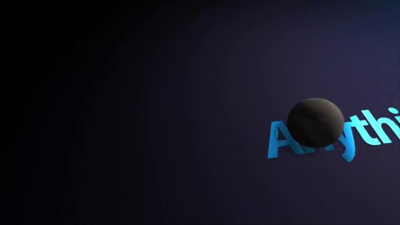 Ronaldo, Messi, Neymar Net Worth, Mansions, Car Collection and Private Jets