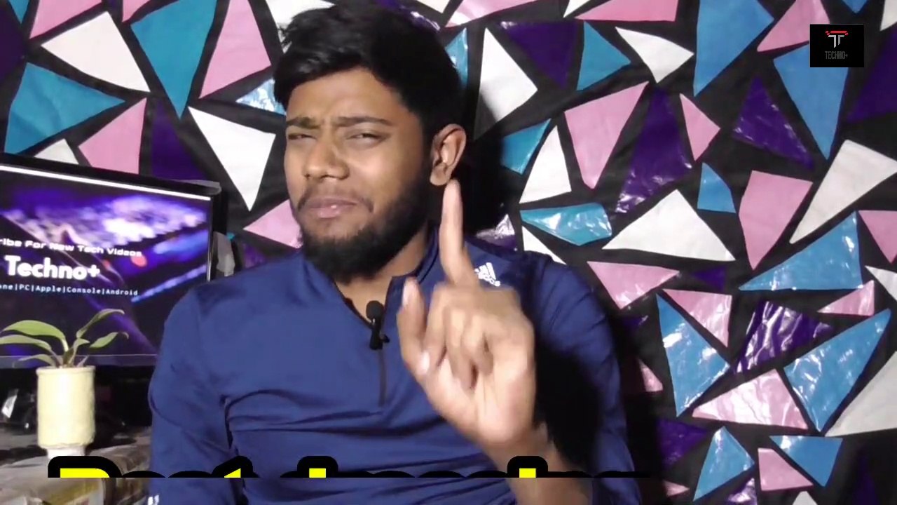 What is the best app  for  cheapest online shopping latest 2019 English