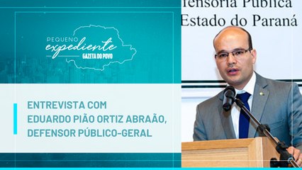 Para que serve a defensoria pública? Saiba quando você pode contar com o serviço