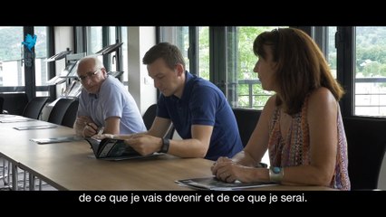 Technogenia - La French Fab