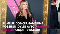 Jennifer Aniston : son ex-mari Justin Theroux lui fait une belle déclaration