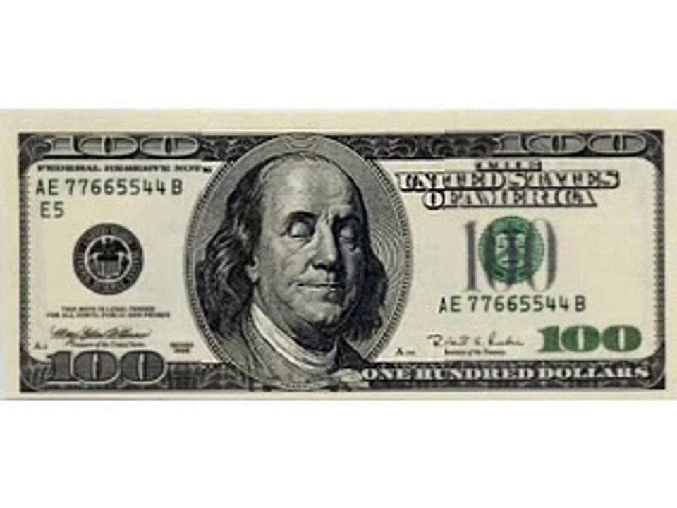 " LocalBlox.com Feature your Business Free."