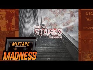 MKThePlug x B Money - Intro | @MixtapeMadness