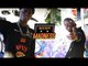 #30 Navis x Jay Santana - Mango Bando (Music Video) | @MixtapeMadness