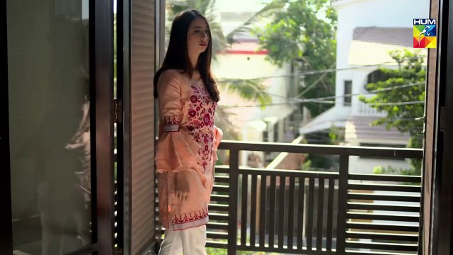 Bisaat e Dil Epi 32 HUM TV Drama 12 February 2019