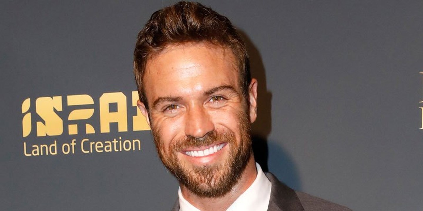 ‘Bachelorette’ Bad Boy Chad Johnson Disses Kend...
