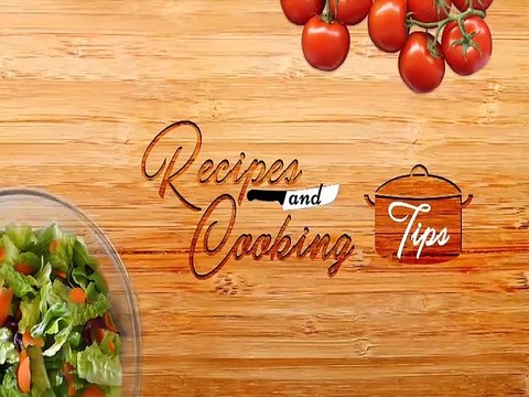 How to Vanilla Ice Cream | Easy ice cream recipe | Academy of Pastry Arts India