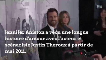 50 ans de Jennifer Aniston : que sont devenus ses camarades de Friends ?