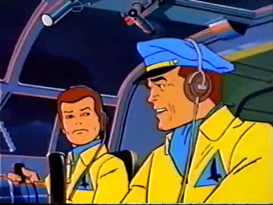 skyhawks-intro