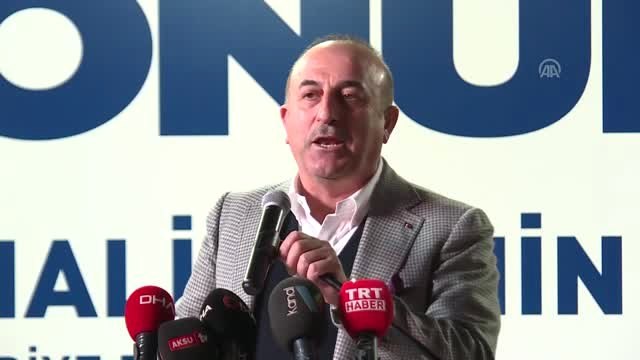 Tanzim Satış Yerleri Çiftçinin ve Tüketicinin Hakkını Koruyacak