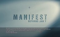 Manifest - Promo 1x16