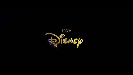 Aladdin Special Look (2019) _ Movieclips Trailers