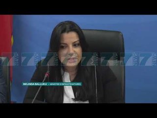 TARGIMI I AUTOMJETEVE, TREGTARET KERKOJNE ME SHUME KOHE - News, Lajme - Kanali 7