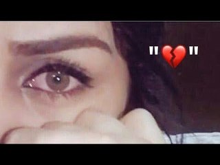 موال يامرسال - الفنان محمد سليمان 2019